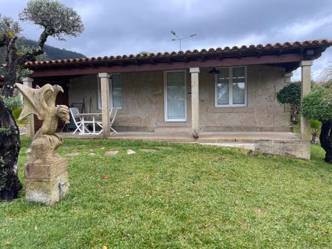 Casas do Picoutinho — foto 5