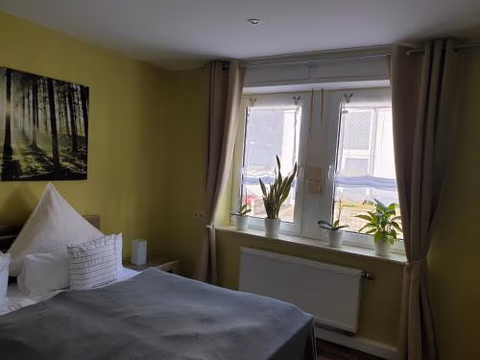 Ferienwohnung Steiner — photo 3