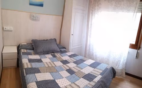 Hostal Campoamor — foto 4