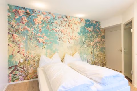 Hotel Seehof Laax — foto 3