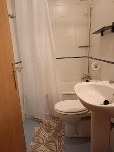 Hostal del Camino de Santiago — foto 3