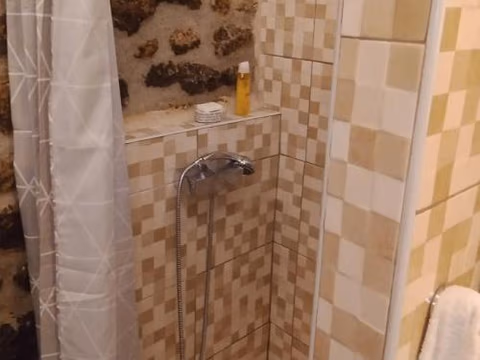Akivillas Celorico Brick — foto 9