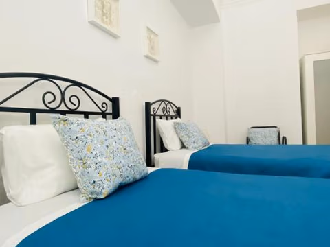 Avis Guesthouse — foto 6