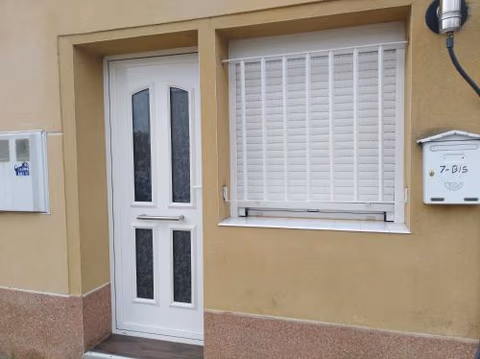 STUDIO 7 — foto 5