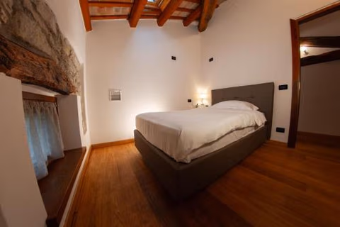 La Valle dei Laghi — foto 6