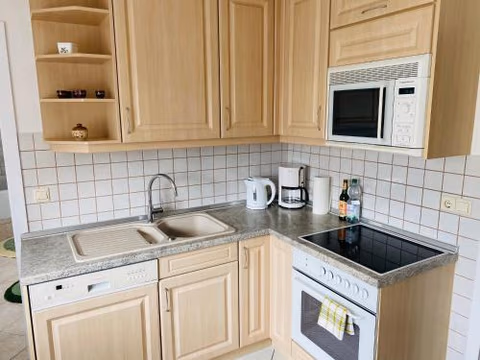 Ferienwohnung Klosterblick in der Oberlausitz — foto 9