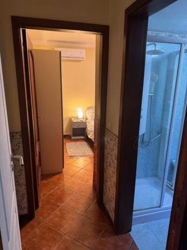 Casa Monsenhor — photo 9
