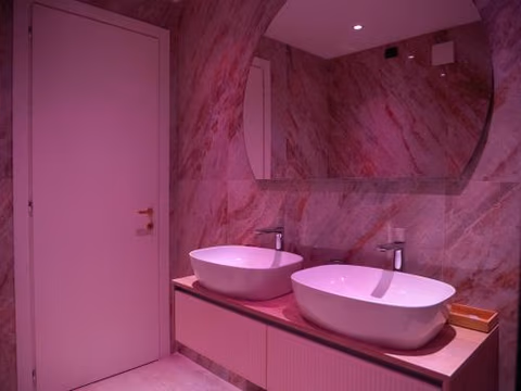 Cappuccina Country Resort — foto 2