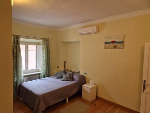 Casa Stella — foto 2