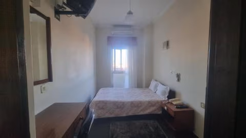Hotel Bela Vista — foto 5