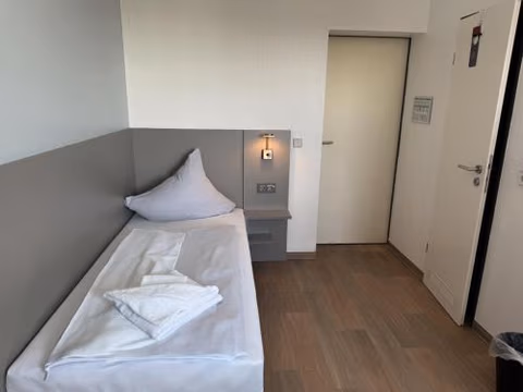 SKYBASIC Merseburg — foto 4