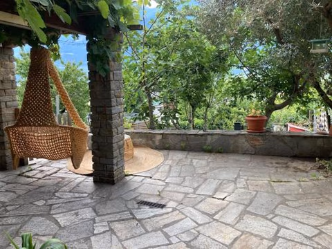 Le Carnotzet — foto 3