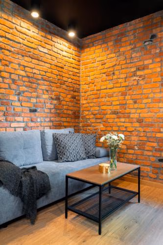 Loft Radzionków — foto 7