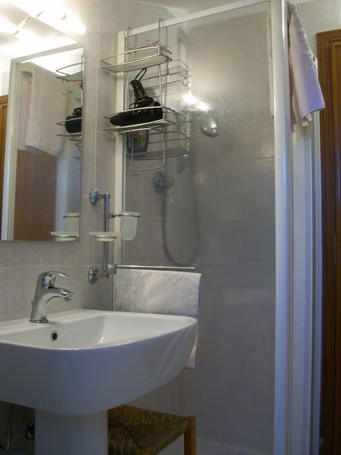 B&B La Sosta — foto 8