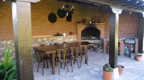 Posada Herrán — foto 7