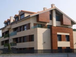 Apartamentos Albatros — foto 1