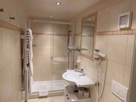 Auberge de Dully — foto 7