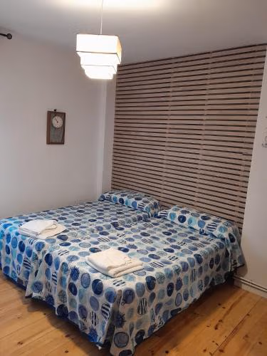 Apartamento la catedral — photo 6