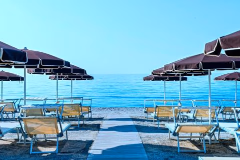 Grand Hotel Pietra Ligure — photo 2