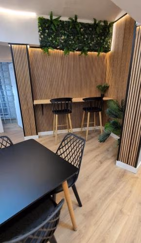 Habitaciones El Lagarto a gusto — foto 5
