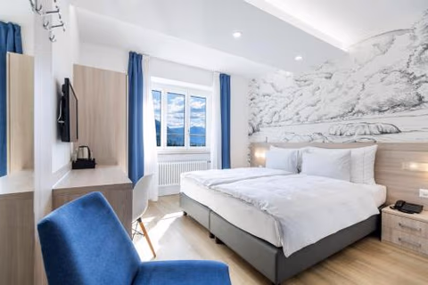 Hotel Village Campofelice — foto 6