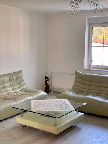 Apartman Maxim N9 — foto 4