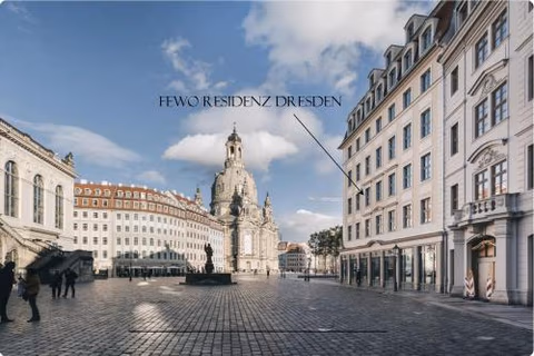 TIP! Zentraler geht's nicht! Premium Apartment in der Altstadt — foto 2