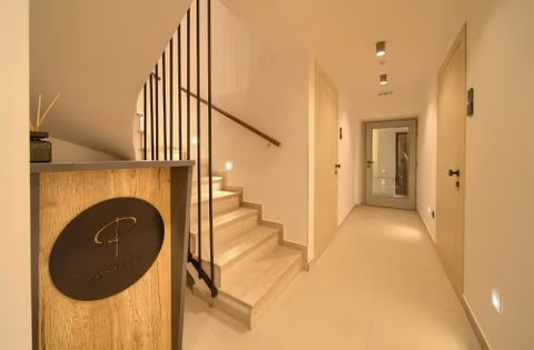 Portella Rooms — foto 4