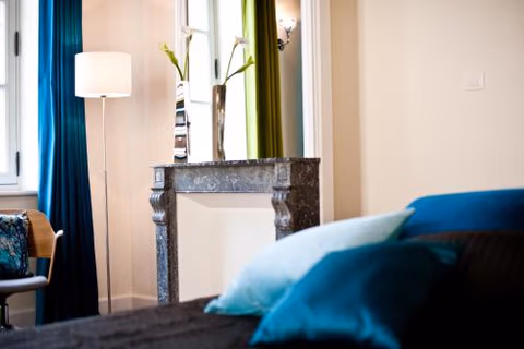 Loft Cathédrale by La Chambre à Coté — foto 4