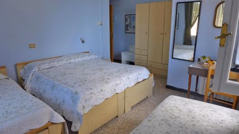 Bed and Breakfast Gioiello — foto 7
