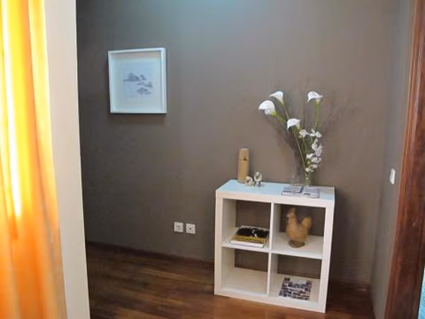 Casa da Vila Cerveira — photo 8