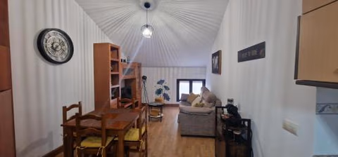 Vivienda Turistica IBAMA2 — photo 1