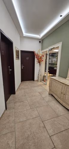 Apartment Hotel Citylight — photo 5