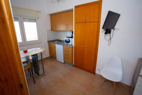 Hotel Merendero — foto 6