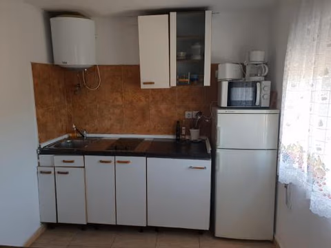Pensión Tabaza — foto 3