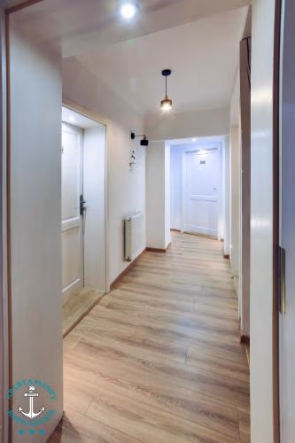 Apartamenty Kapitańskie — foto 5
