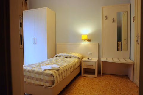 Casa per Ferie Ravasco San Pietro — foto 2