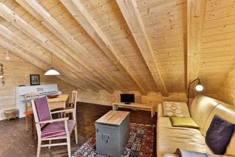BnB Chez Pia — foto 7