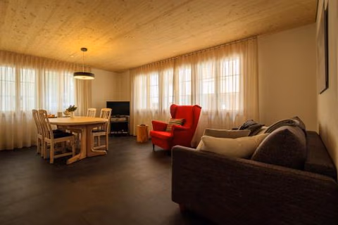 B&B Ursi — foto 8