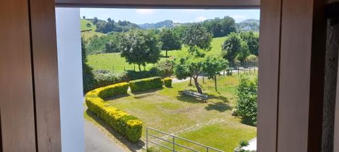 Agroturismo Argoin Txiki — foto 9