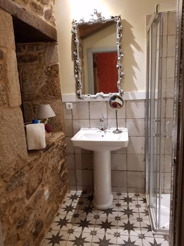 Apartamentos La Calleja — foto 6