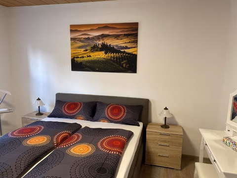 Ferienhaus Wolle & Beate — foto 8