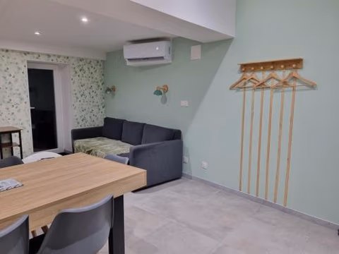 Maison avec terrasse le tilleul — foto 2