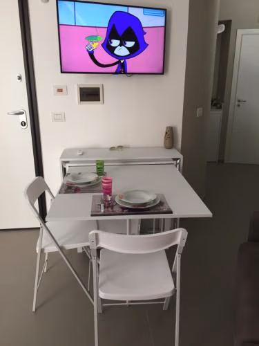B&B Belvedere — foto 4