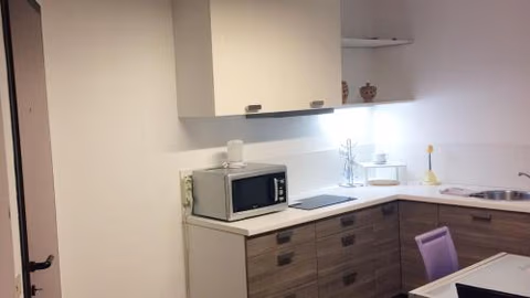 Studio CENTRAL 3 — foto 2