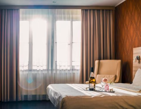 Star G Hotel Premium Dresden Altmarkt — photo 3