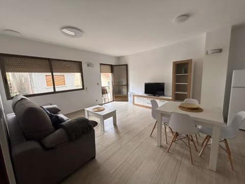 Casa Héroes de Pontesampaio — foto 3