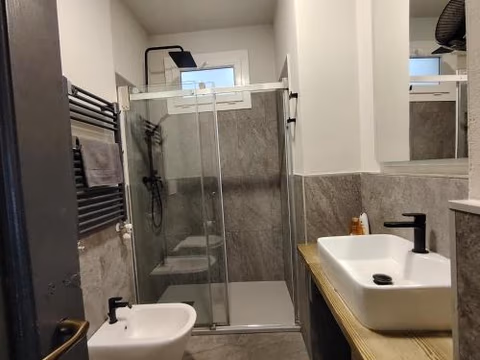 Fabio Haus Trieste — foto 3