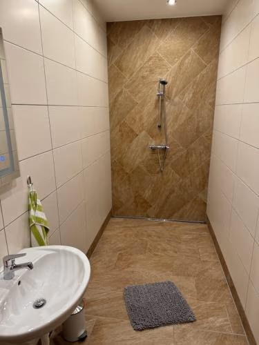 Ferienwohnung Zeitler — foto 4