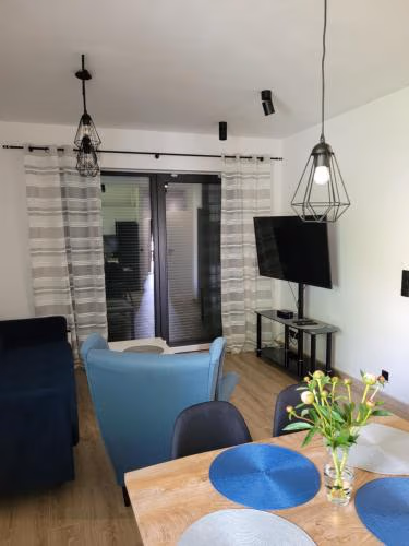 Apartamenty Josef — photo 5